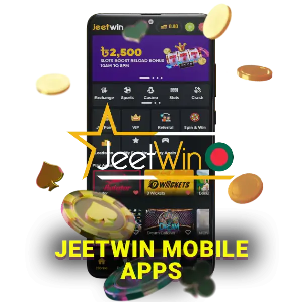 jeetwin app